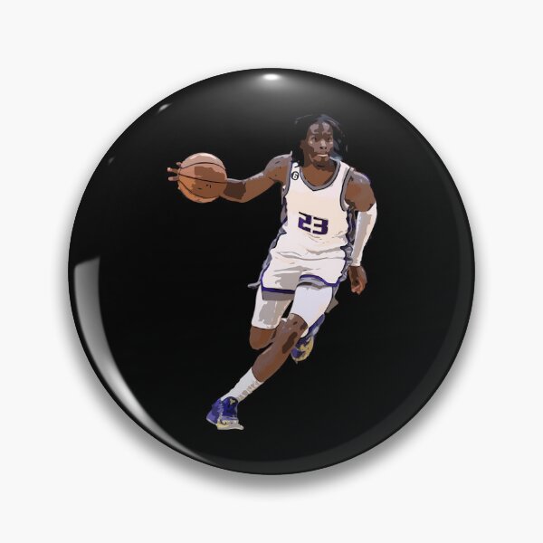 Item preview, Keon Ellis designed and sold by metalheadmaniac.