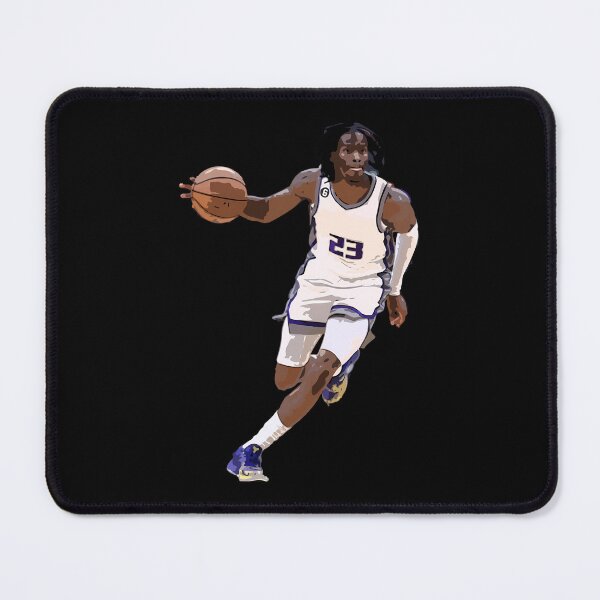 Item preview, Keon Ellis designed and sold by metalheadmaniac.