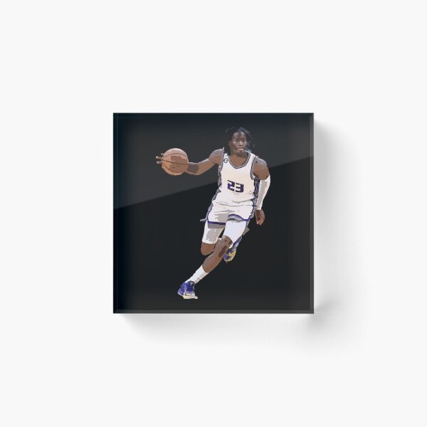 Item preview, Keon Ellis designed and sold by metalheadmaniac.