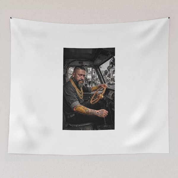 Item preview, Jujulicious designed and sold by Chavezjr1.