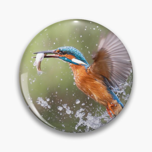 Item preview, The splash of victory designed and sold by Yvonne Buiten.