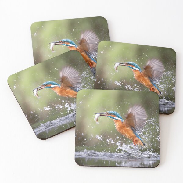 Item preview, The splash of victory designed and sold by Yvonne Buiten.