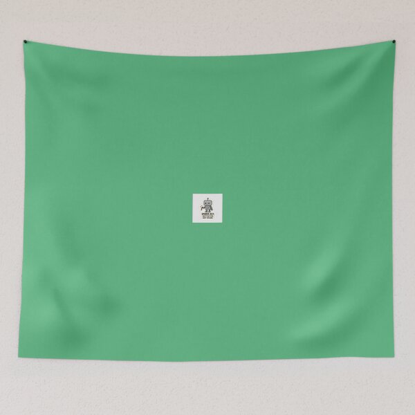 Item preview, Error 404 detected funny meme for genz designed and sold by MoodByte .