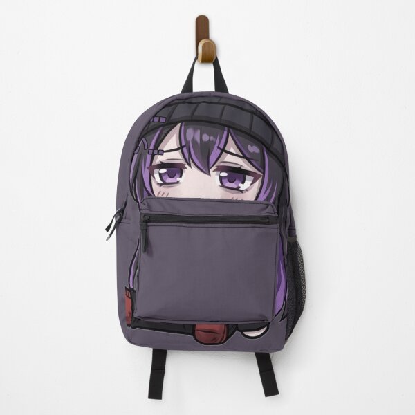 Item preview, Chibi Goth designed and sold by The King's general goods.
