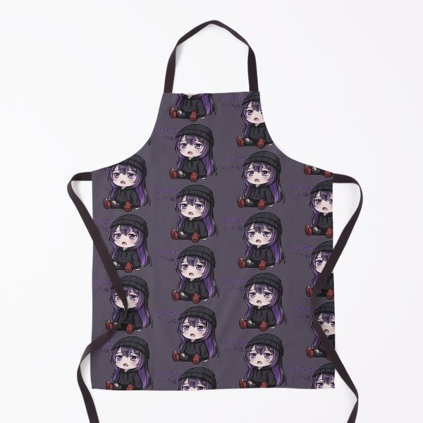 Item preview, Chibi Goth designed and sold by The King's general goods.