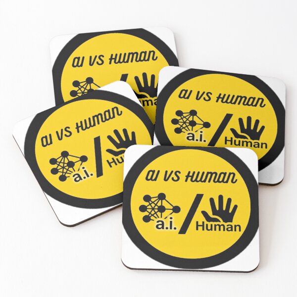 Item preview, AI and Human designed and sold by KaeAnneDesign.