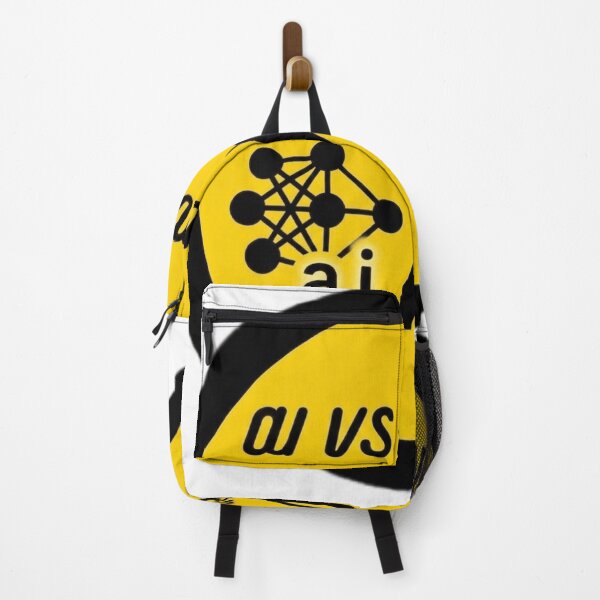 Item preview, AI and Human designed and sold by KaeAnneDesign.