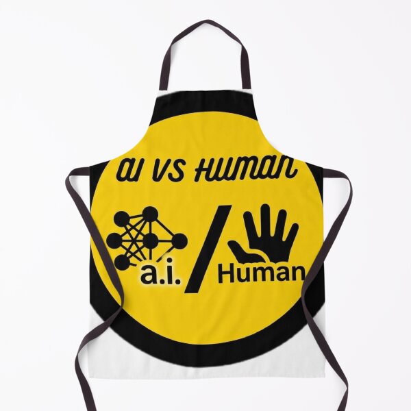 Item preview, AI and Human designed and sold by KaeAnneDesign.