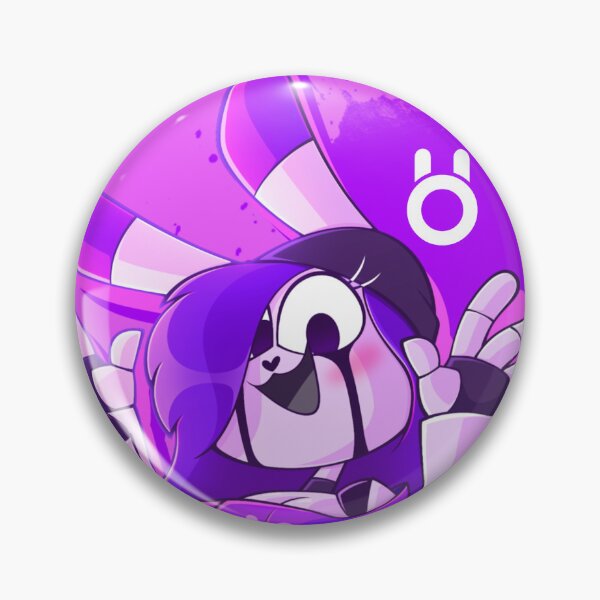 Item preview, BunoBun Themselves designed and sold by BunoBunArt.