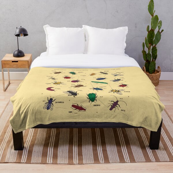 Item preview, Gira 2026 por Norteamérica designed and sold by HepticWives.