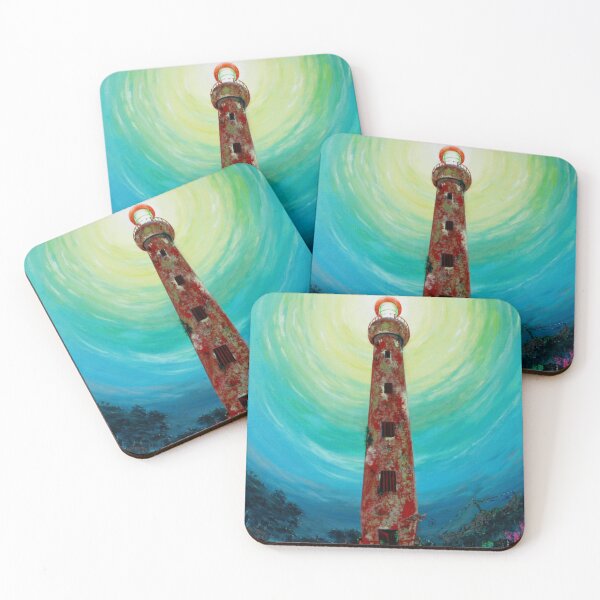 Item preview, Lighthouse V designed and sold by Guiarte SMS.