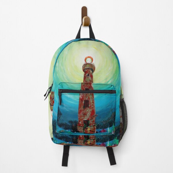 Item preview, Lighthouse V designed and sold by Guiarte SMS.