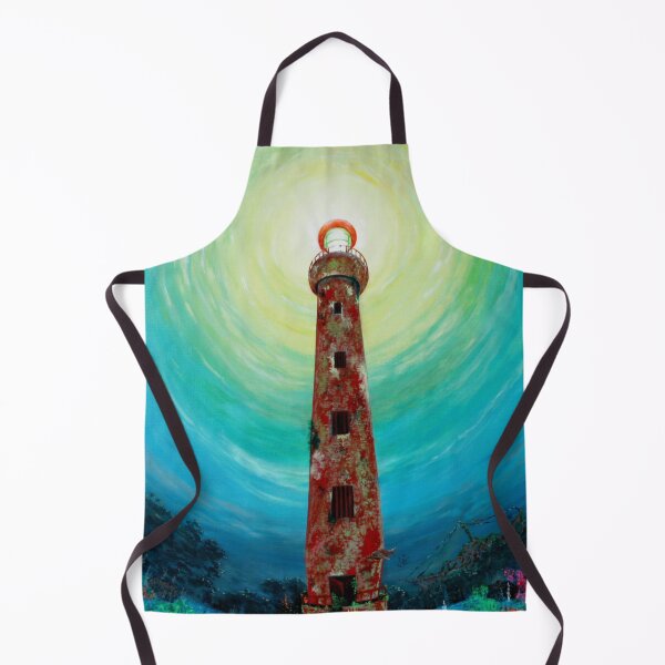Item preview, Lighthouse V designed and sold by Guiarte SMS.