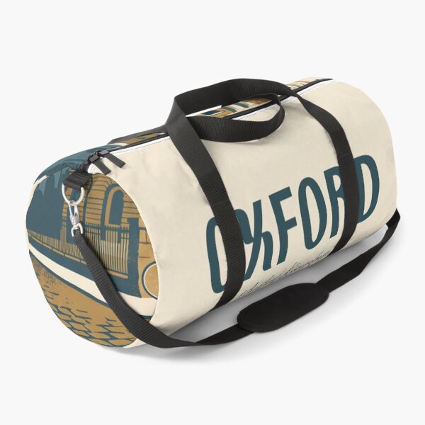 Item preview, Oxford United Kingdom Radcliffe Camera Oxford designed and sold by NeuralVibe.