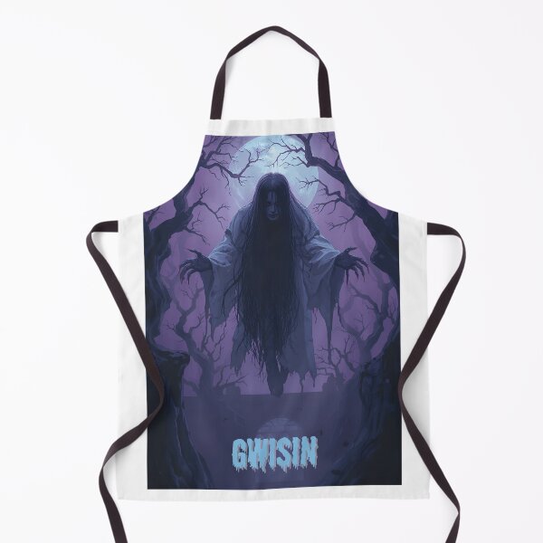 Item preview, Gwisin Design designed and sold by LiveAmongstUs.