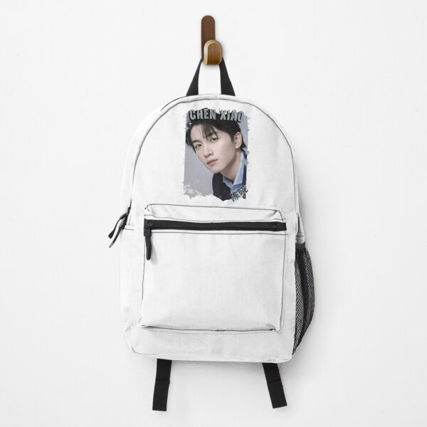 Item preview, Chen Xiao (陈晓) Chinese Drama Actor Cdrama Historical Drama Portrait Art Fan art Chinese actor illustration designed and sold by HELL0WBELLO.