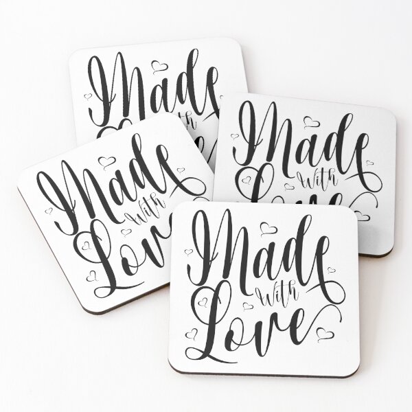 Item preview, Love sticker designed and sold by Artimax-Studio.