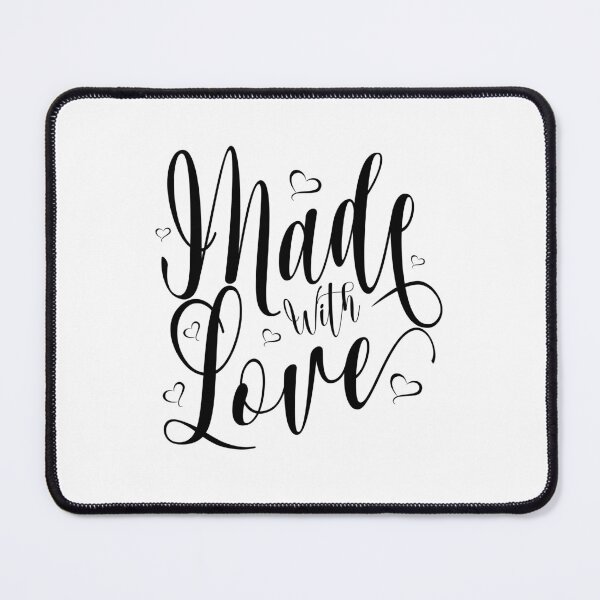 Item preview, Love sticker designed and sold by Artimax-Studio.