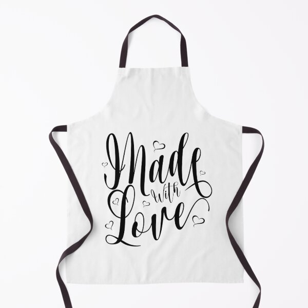 Item preview, Love sticker designed and sold by Artimax-Studio.