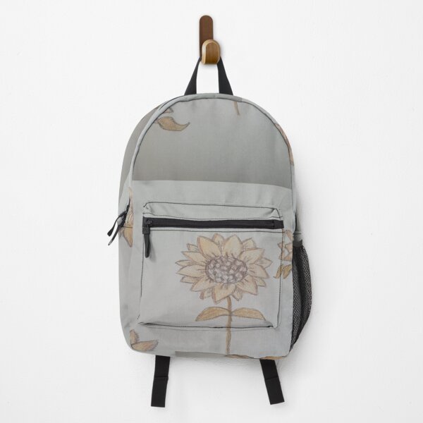 Item preview, Sun flower designed and sold by Rainbowland123.