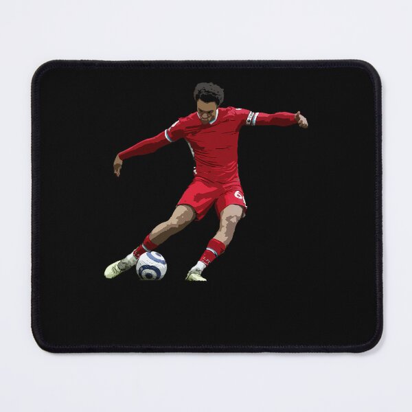 Item preview, Trent Alexander-Arnold designed and sold by Sajmon15.