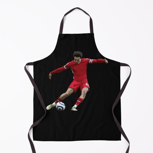 Item preview, Trent Alexander-Arnold designed and sold by Sajmon15.