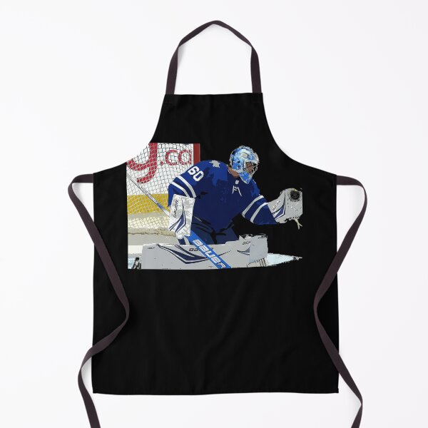Item preview, Joseph Woll designed and sold by Sajmon15.