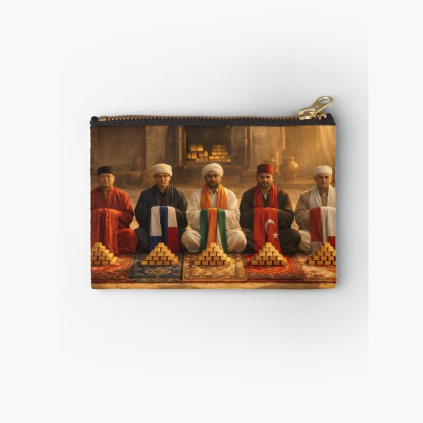 Item preview, Liquidity designed and sold by OsirizyahDesign.