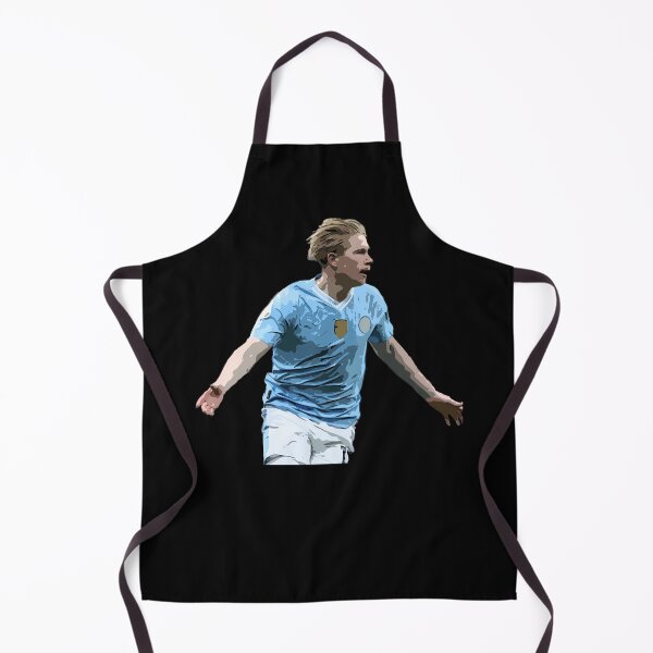 Item preview, Kevin De Bruyne designed and sold by Sajmon15.