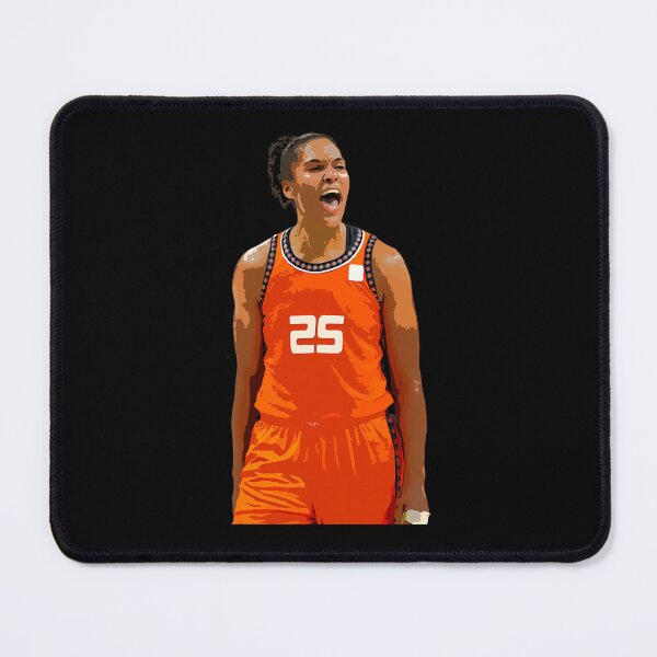 Item preview, Alyssa Thomas designed and sold by Sajmon15.