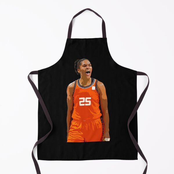Item preview, Alyssa Thomas designed and sold by Sajmon15.