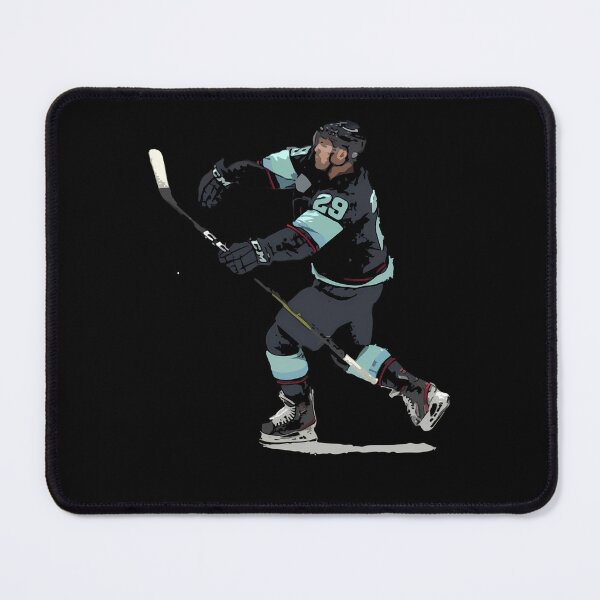 Item preview, Vince Dunn designed and sold by Sajmon15.