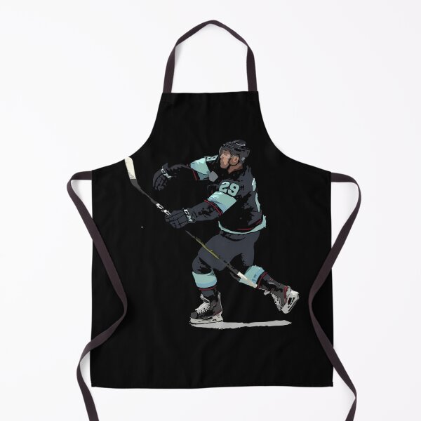 Item preview, Vince Dunn designed and sold by Sajmon15.