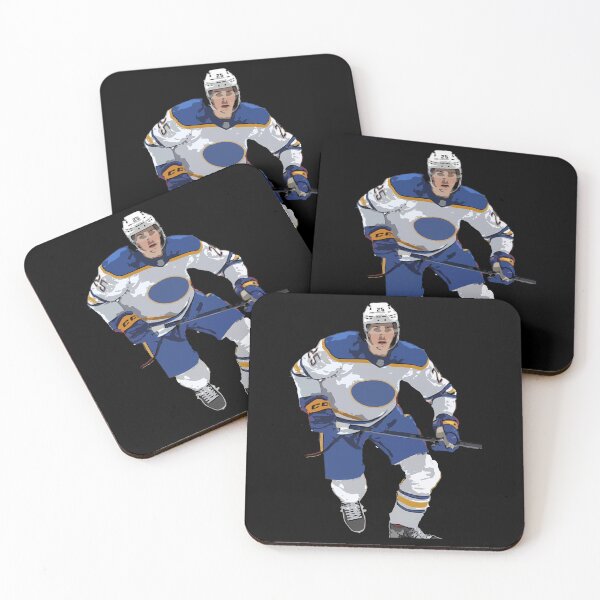 Item preview, Owen Power designed and sold by Sajmon15.