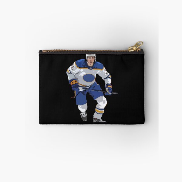 Item preview, Owen Power designed and sold by Sajmon15.