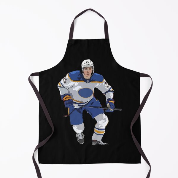 Item preview, Owen Power designed and sold by Sajmon15.