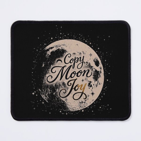 Item preview, Copy Moon Joy  designed and sold by Soceitiz.