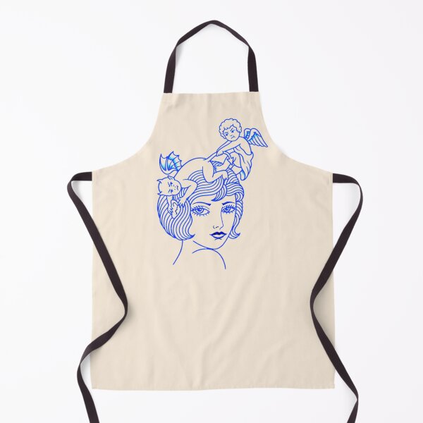 Item preview, The Conflict Within designed and sold by Corinne Alexa Jackson.