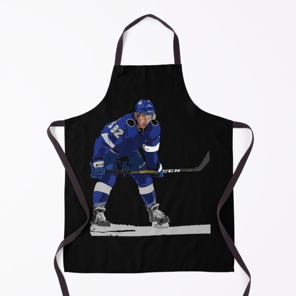 Item preview, Ross Colton designed and sold by Nutss.