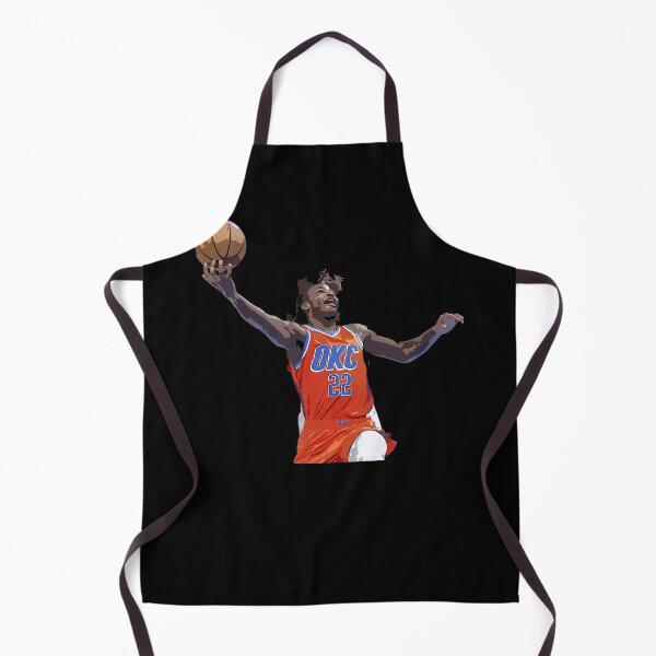 Item preview, Carson Wallace designed and sold by Nutss.