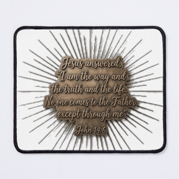 Item preview, Bible Verse designed and sold by KaeAnneDesign.