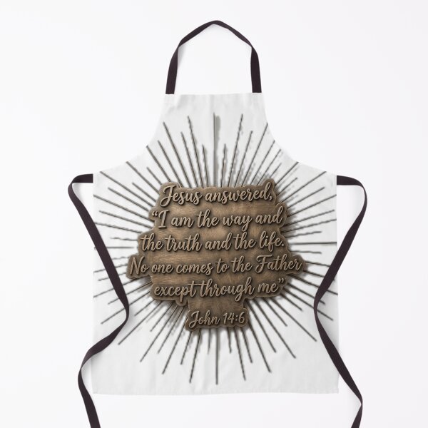 Item preview, Bible Verse designed and sold by KaeAnneDesign.
