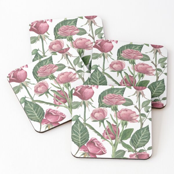 Item preview, Garden designed and sold by SWETA HALDER.