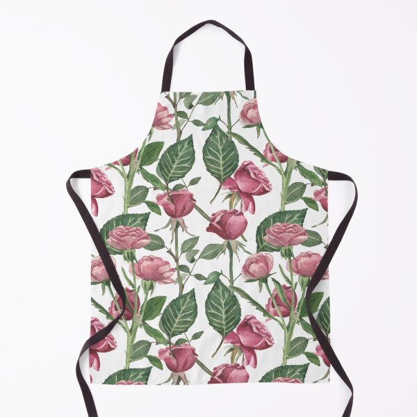 Item preview, Garden designed and sold by SWETA HALDER.