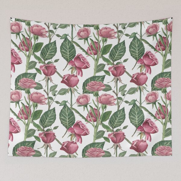 Item preview, Garden designed and sold by SWETA HALDER.