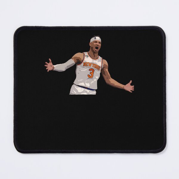 Item preview, Josh Hart designed and sold by Nutss.