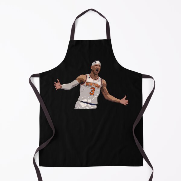 Item preview, Josh Hart designed and sold by Nutss.