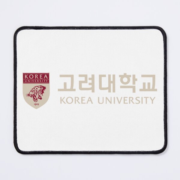 Item preview, Seoul Academic University Vintage Crest Classic Campus Design designed and sold by BestDetailer.