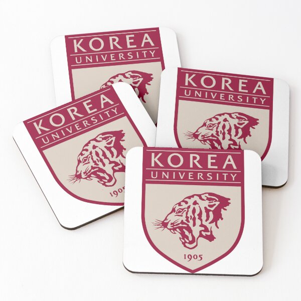 Item preview, Seoul Academic University Vintage Crest Classic Campus Design designed and sold by BestDetailer.