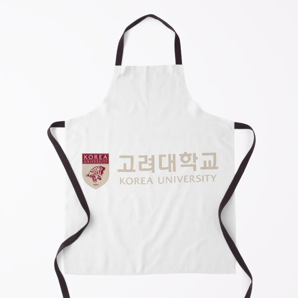 Item preview, Seoul Academic University Vintage Crest Classic Campus Design designed and sold by BestDetailer.